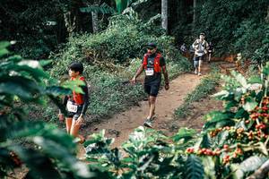 BIB: 
                            <button type="button" onclick="openModal(25851309)" class="btn btn-primary btn-sm float-right btn-popup" data-toggle="modal" data-target=".modal-high-quality">
                        <i class="fas fa-shopping-cart"></i> Add to Cart
                    </button>
                                            <button type="button" onclick="isThisMe(25851309, true)" class="btn btn-success btn-sm float-right btn-popup btn-isme hidden" data-toggle="tooltip" data-placement="bottom" title="นี่คือรูปของคุณใช่ไหม คลิกที่นี่เพื่อเอาเข้าอัลบั้ม">
                        <i class="fas fa-plus"></i> Add to album
                    </button>
                    <button type="button" onclick="isThisMe(25851309, false)" class="btn btn-warning btn-sm float-right btn-popup btn-isnotme hidden">
                        <i class="fas fa-ban"></i> Remove from album
                    </button>